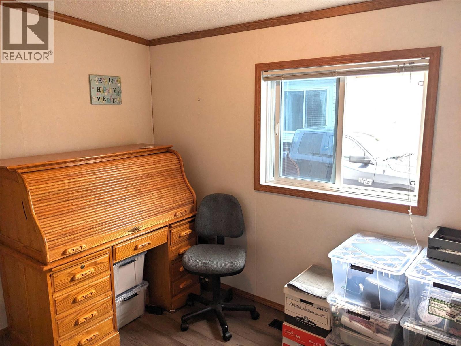Photo 1 of 7545 Dallas Drive Unit 49, Kamloops BC