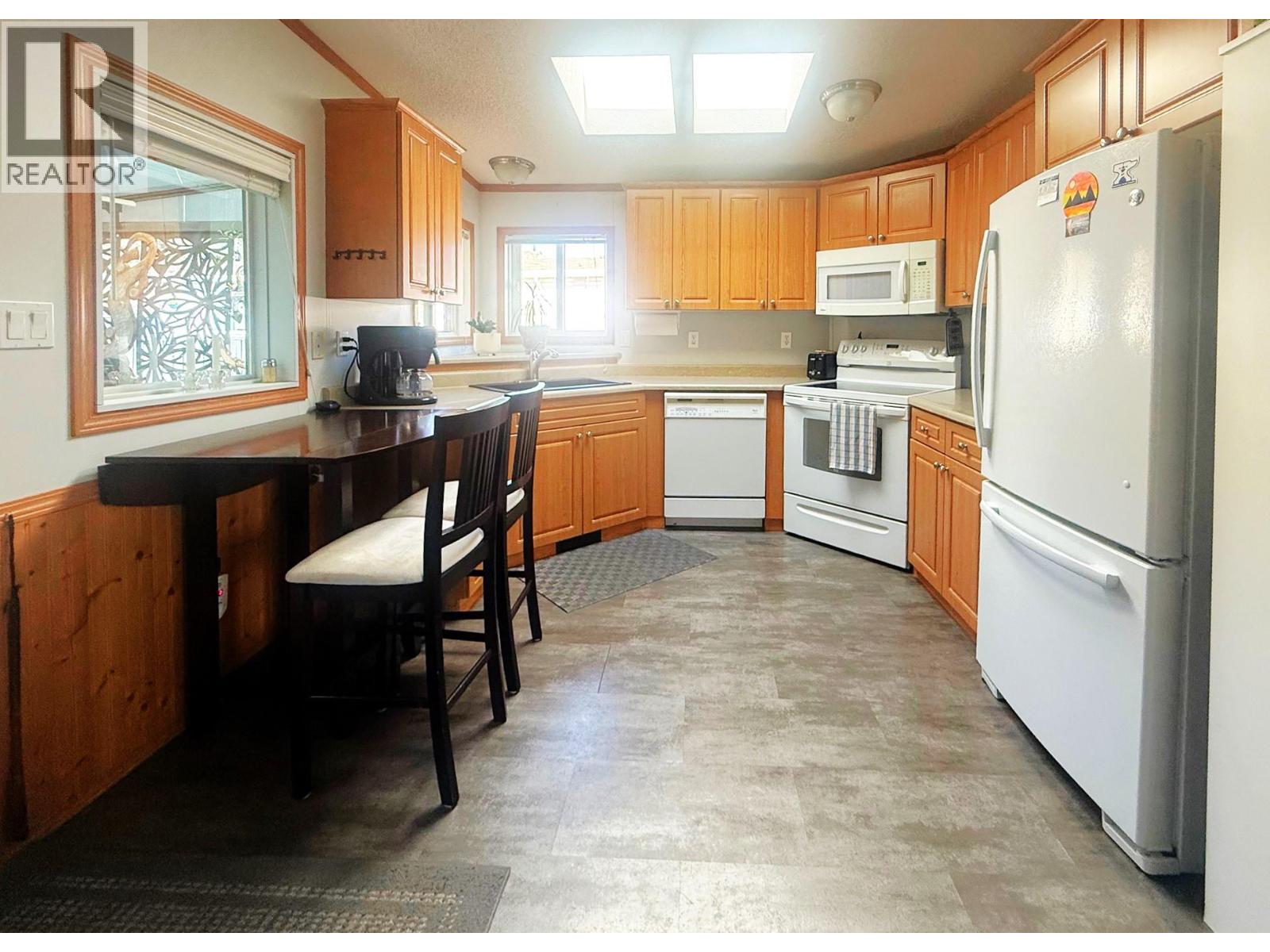 Photo 7 of 7545 Dallas Drive Unit 49, Kamloops BC