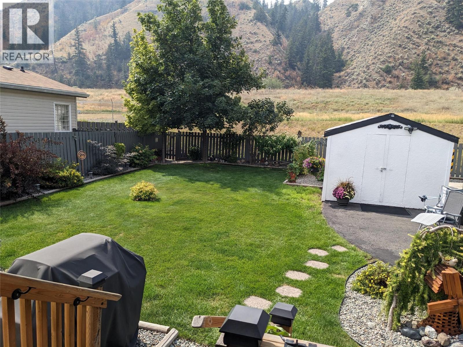 Photo 4 of 7545 Dallas Drive Unit 49, Kamloops BC