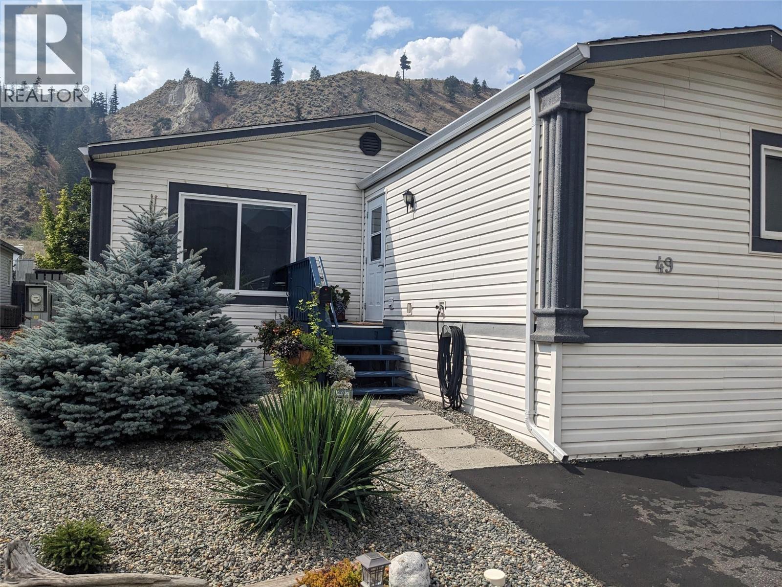 Photo 19 of 7545 Dallas Drive Unit 49, Kamloops BC