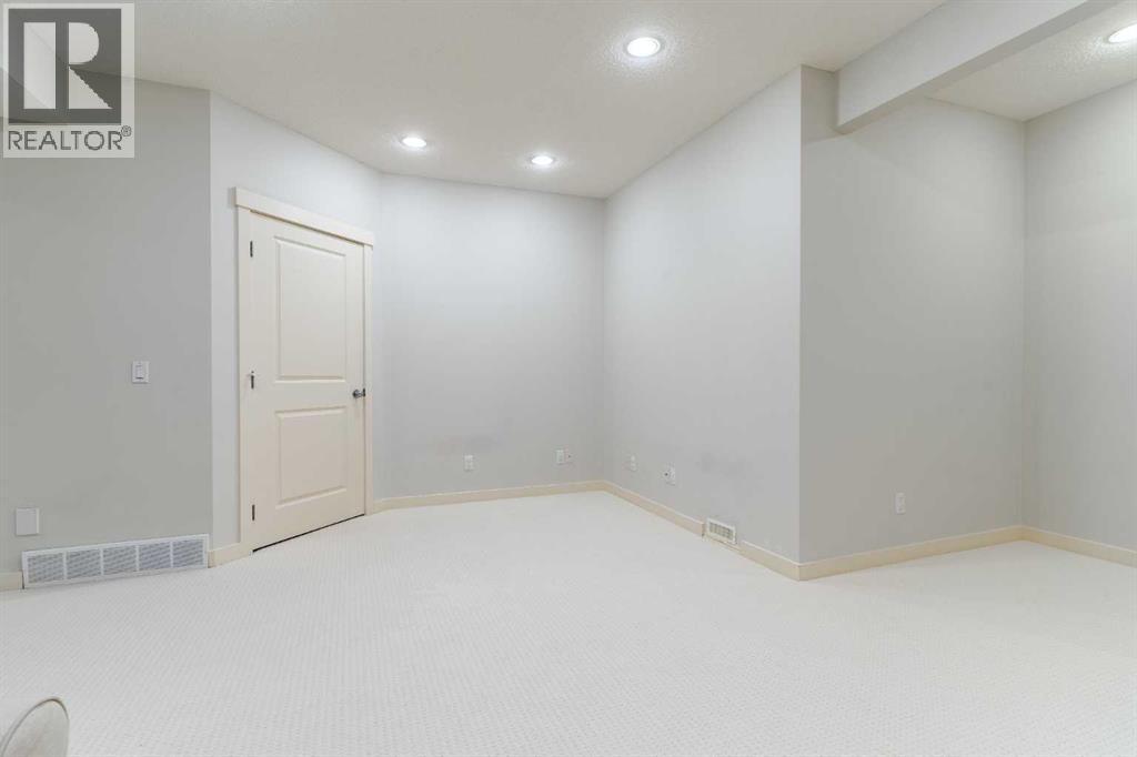 Single Family House for Sale in  Elgin Terrace SE McKenzie Towne Calgary 