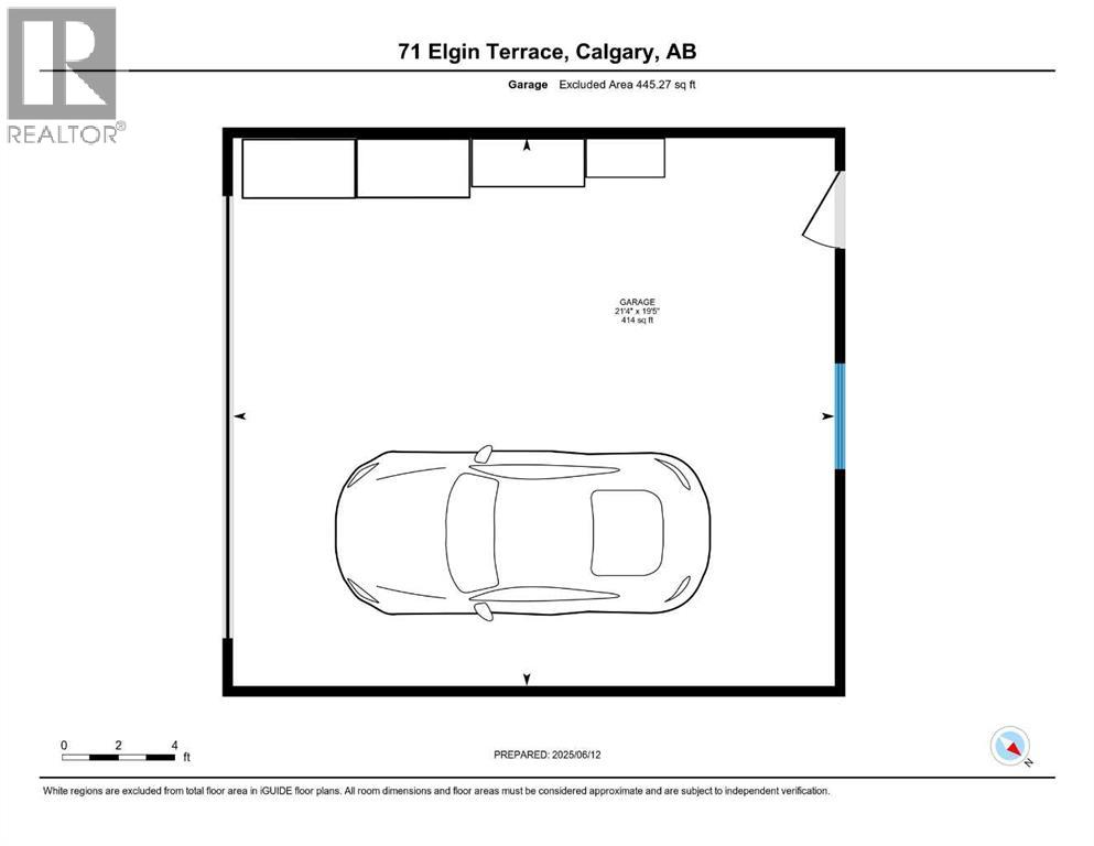 Single Family House for Sale in  Elgin Terrace SE McKenzie Towne Calgary 