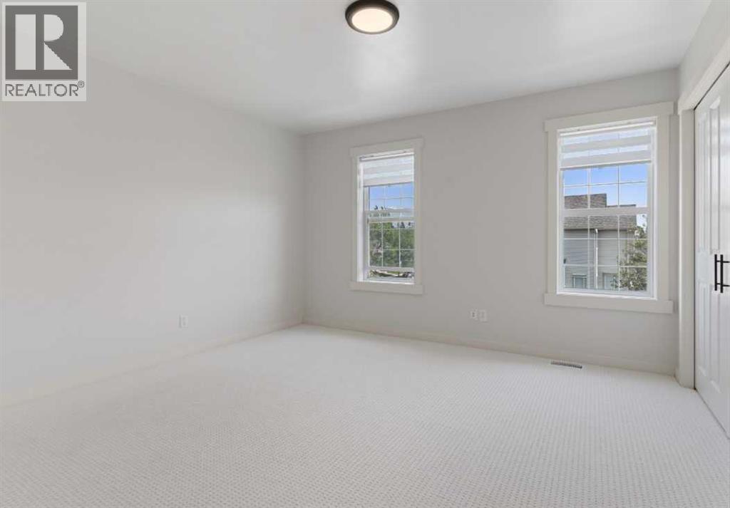 Single Family House for Sale in  Elgin Terrace SE McKenzie Towne Calgary 