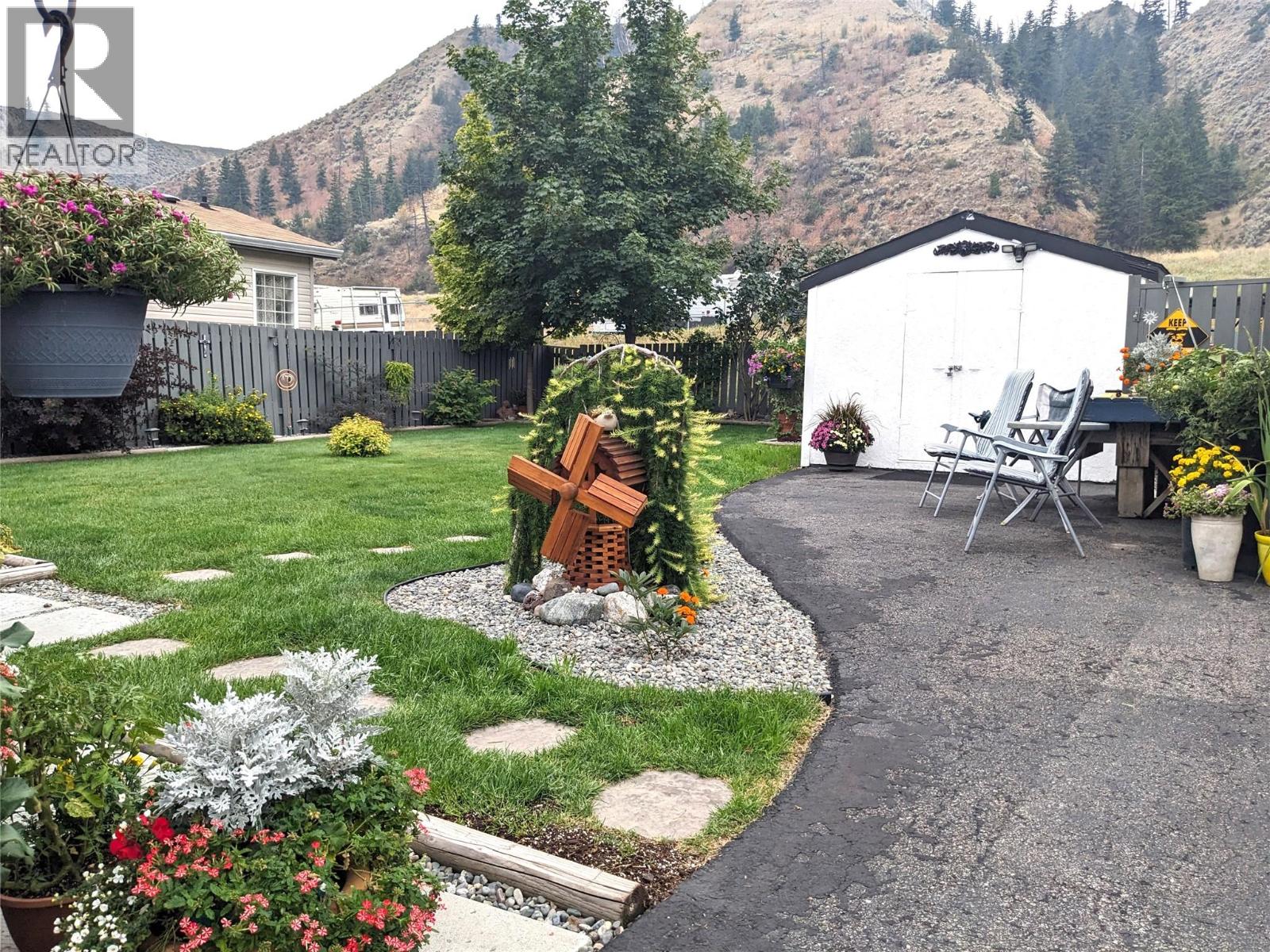 Photo 12 of 7545 Dallas Drive Unit 49, Kamloops BC