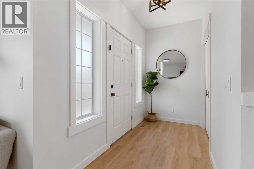 Single Family House for Sale in  Elgin Terrace SE McKenzie Towne Calgary 