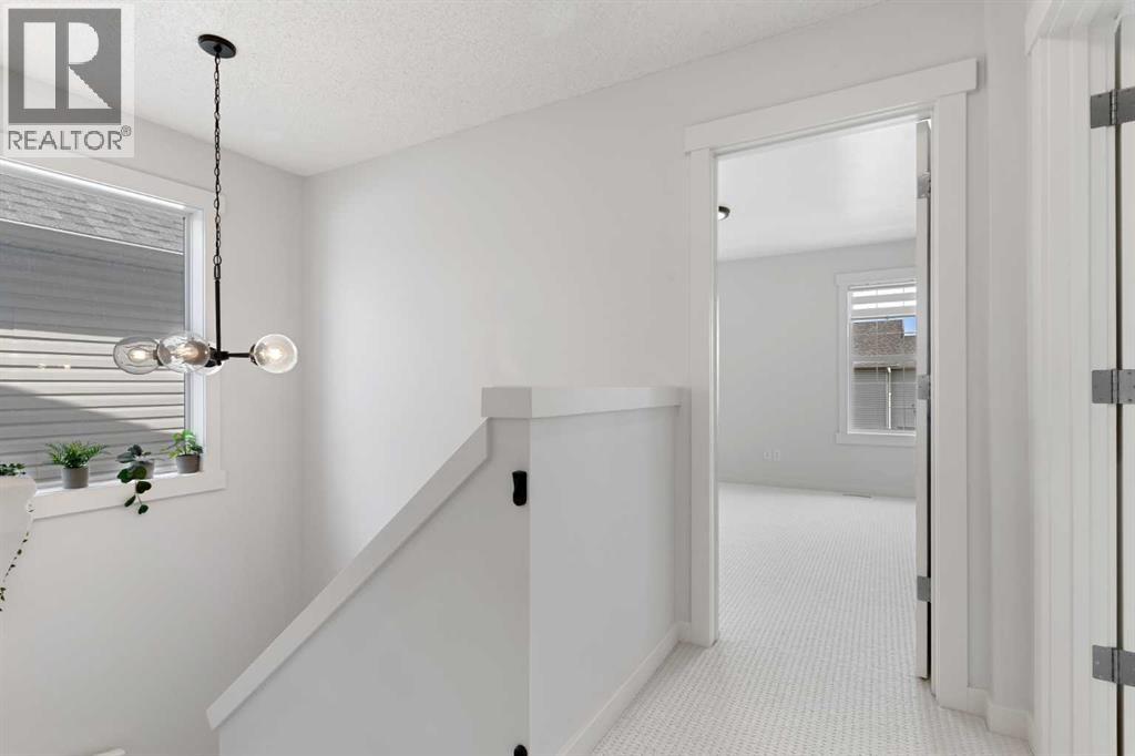 Single Family House for Sale in  Elgin Terrace SE McKenzie Towne Calgary 