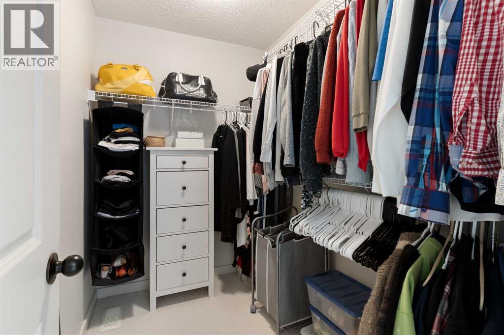 Single Family House for Sale in  Elgin Terrace SE McKenzie Towne Calgary 