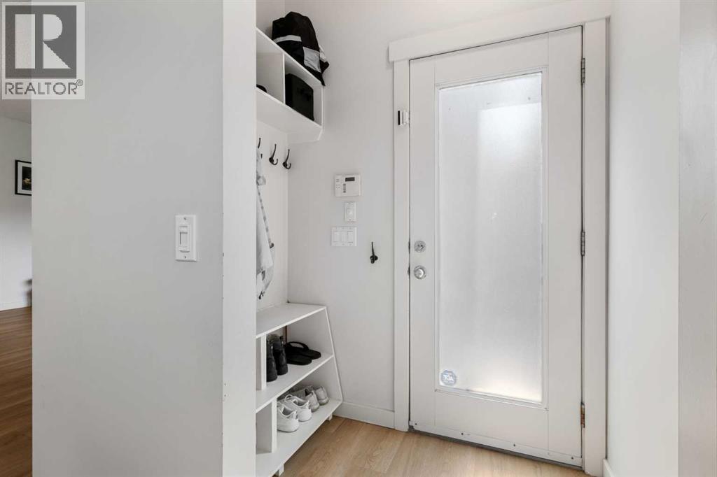 71 Elgin Terrace SE, Calgary, Alberta