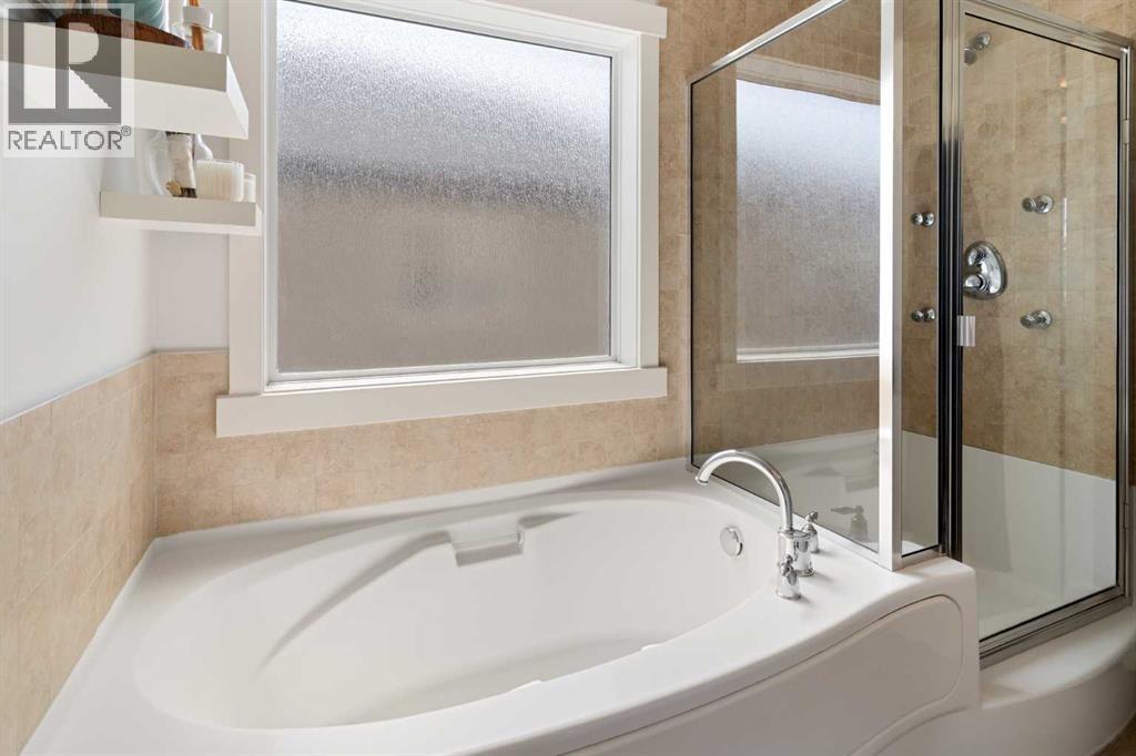 Single Family House for Sale in  Elgin Terrace SE McKenzie Towne Calgary 