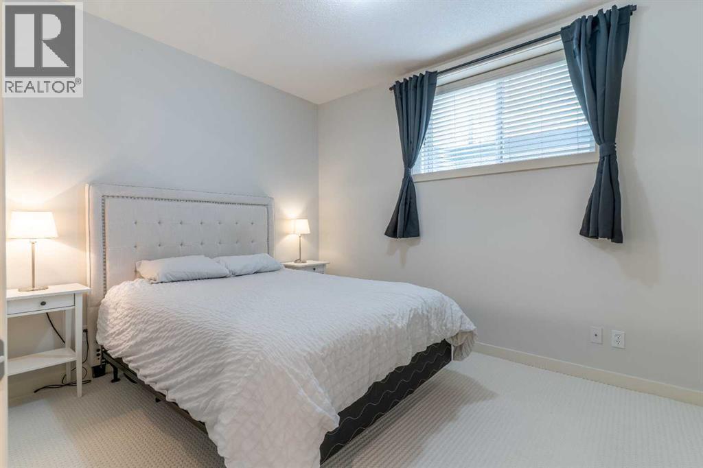 Single Family House for Sale in  Elgin Terrace SE McKenzie Towne Calgary 