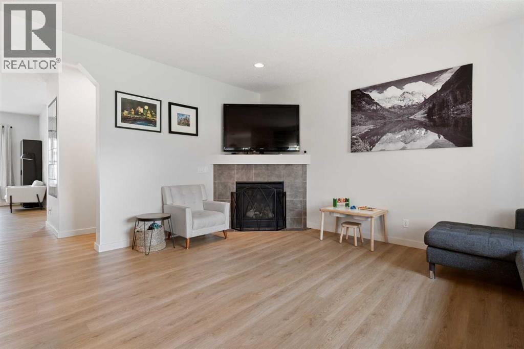 Single Family House for Sale in  Elgin Terrace SE McKenzie Towne Calgary 