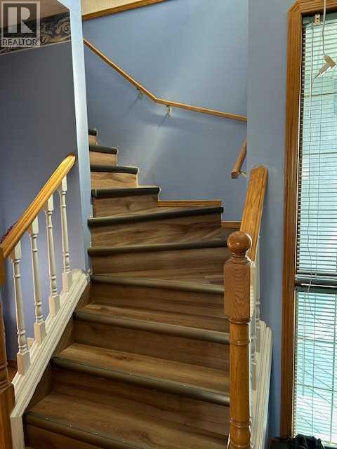 Single Family House for Sale in  Coral Springs Circle NE Coral Springs Calgary 