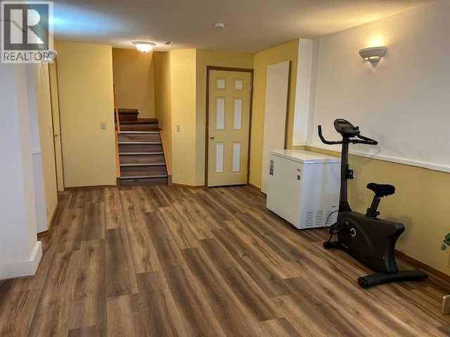 Single Family House for Sale in  Coral Springs Circle NE Coral Springs Calgary 