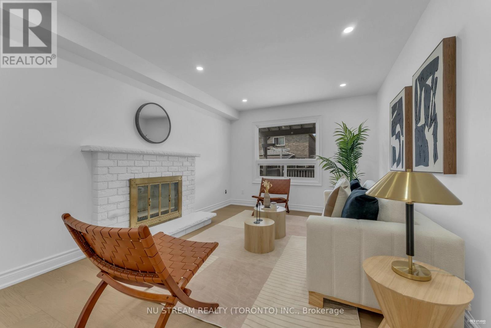 Photo 32 of 26 Silbury Drive, Toronto ON