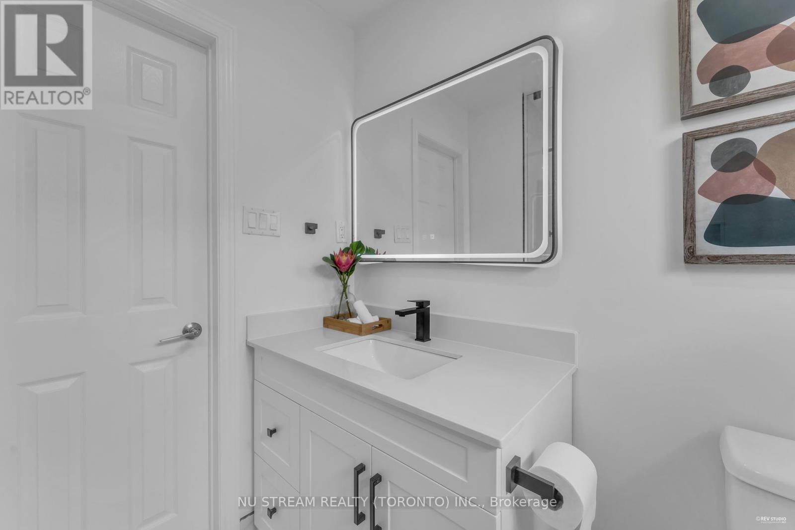 Photo 22 of 26 Silbury Drive, Toronto ON