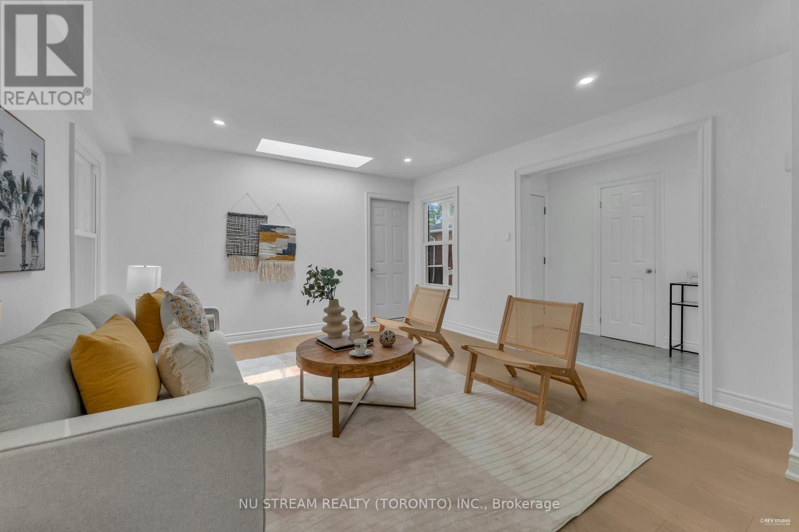 Photo 20 of 26 Silbury Drive, Toronto ON