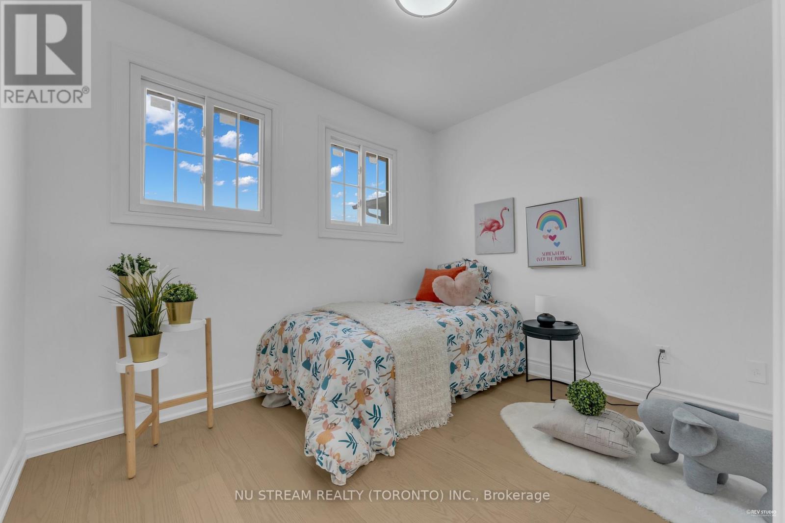 Photo 39 of 26 Silbury Drive, Toronto ON