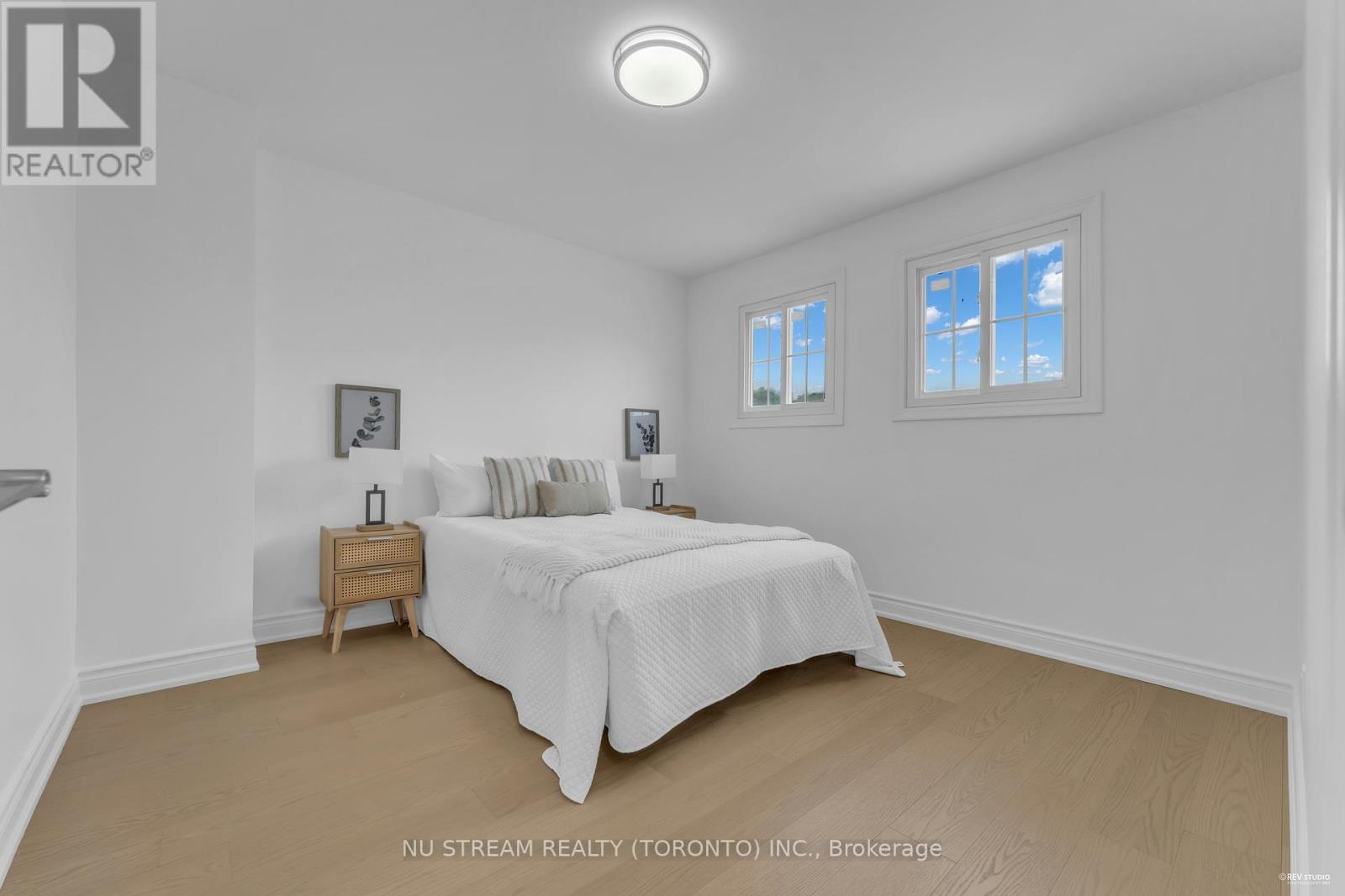 Photo 38 of 26 Silbury Drive, Toronto ON