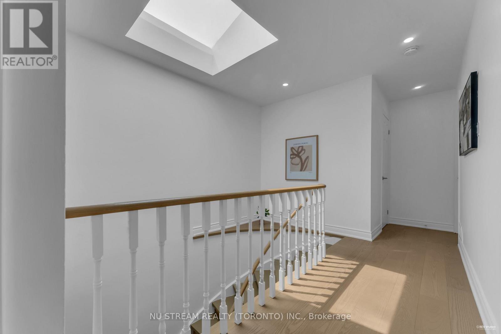 Photo 40 of 26 Silbury Drive, Toronto ON