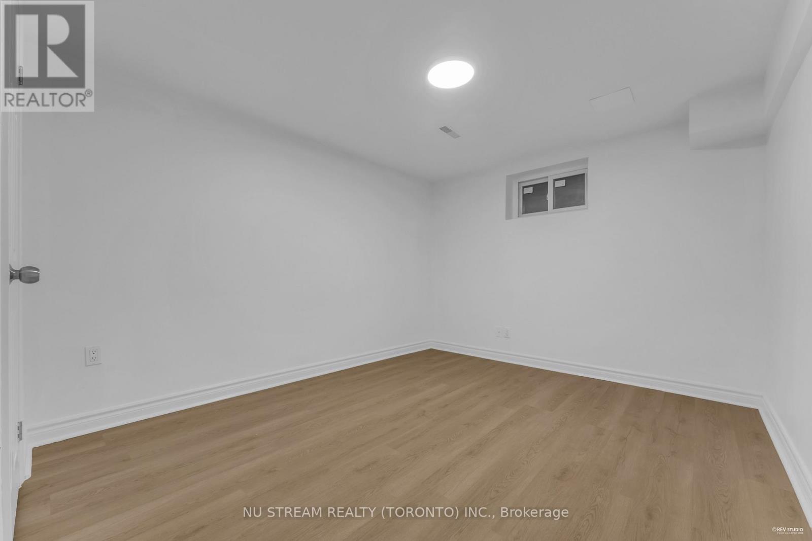 Photo 27 of 26 Silbury Drive, Toronto ON