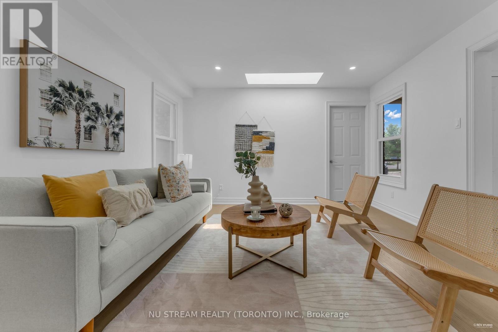 Photo 43 of 26 Silbury Drive, Toronto ON