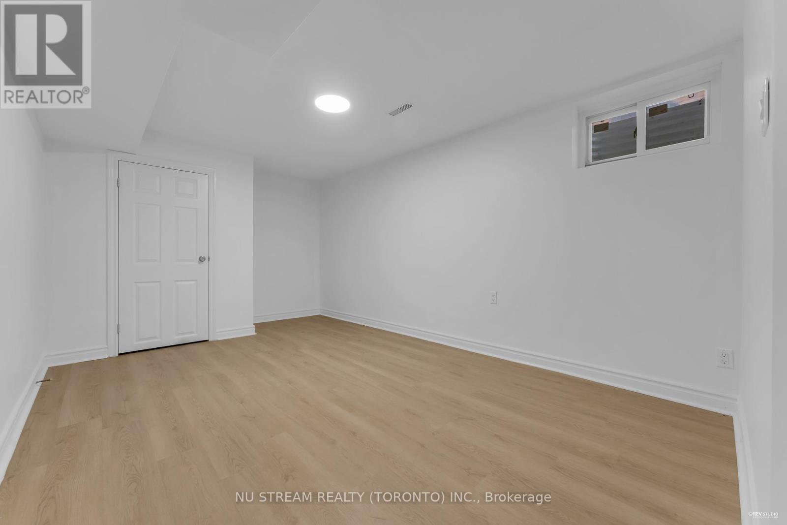 Photo 29 of 26 Silbury Drive, Toronto ON