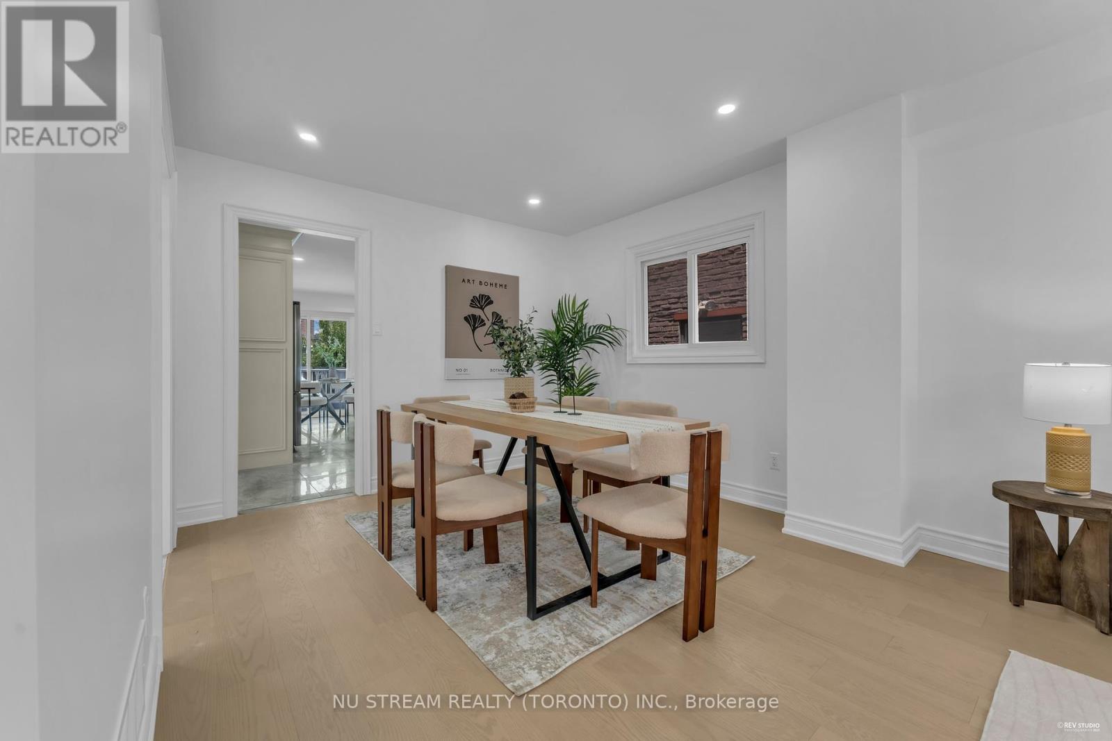 Photo 25 of 26 Silbury Drive, Toronto ON