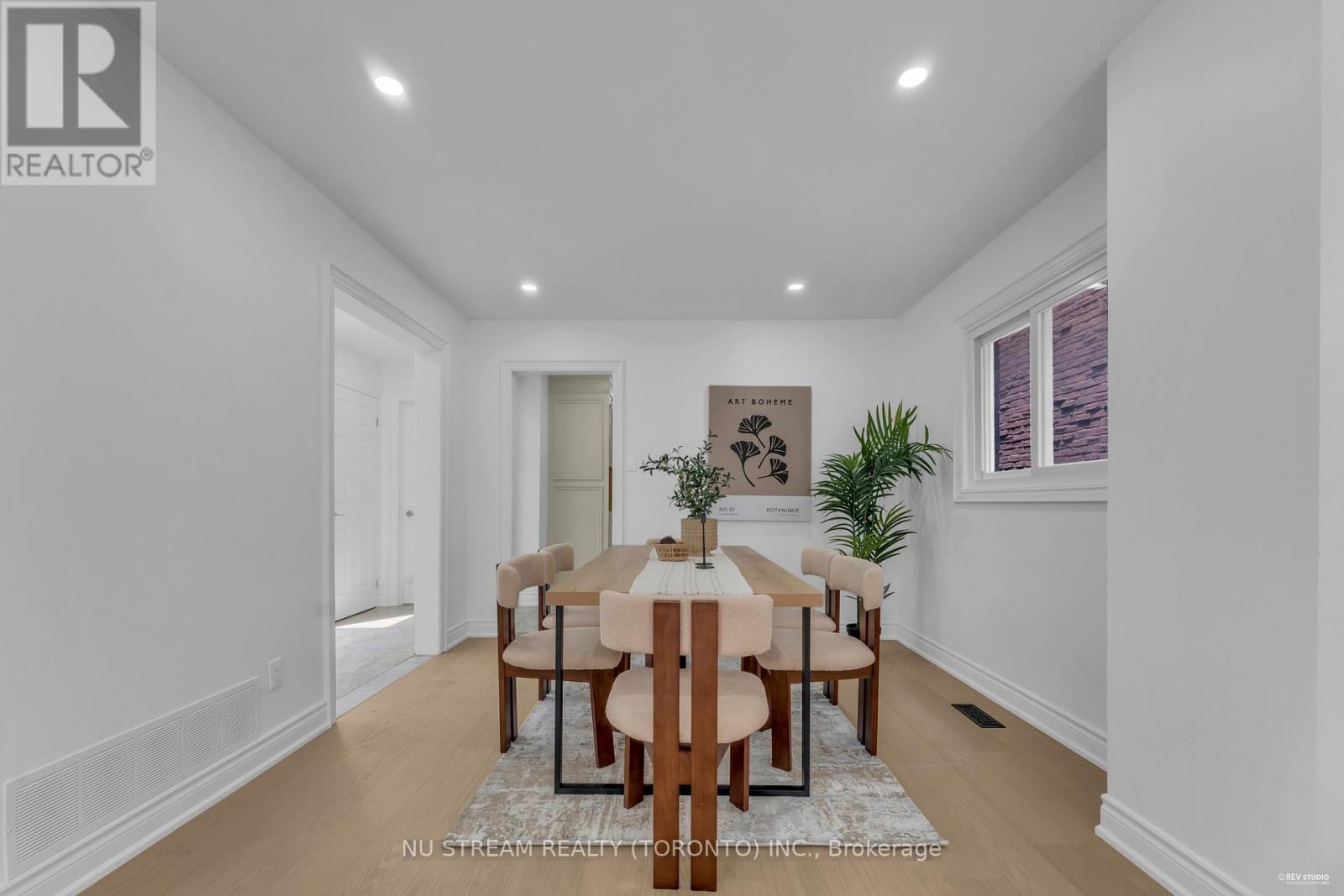 Photo 24 of 26 Silbury Drive, Toronto ON
