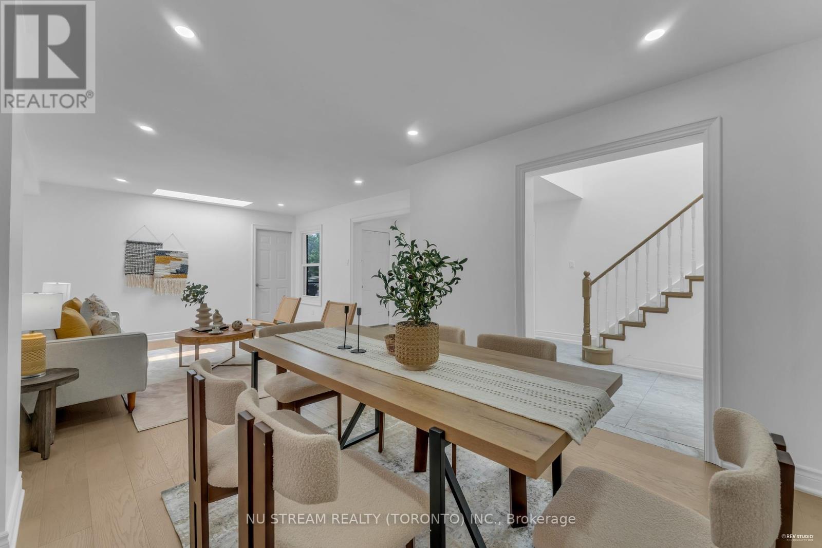 Photo 44 of 26 Silbury Drive, Toronto ON