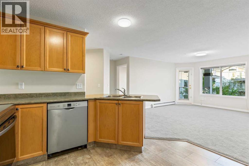 Single Family House for Sale in   Rocky Vista Park NW Rocky Ridge Calgary 