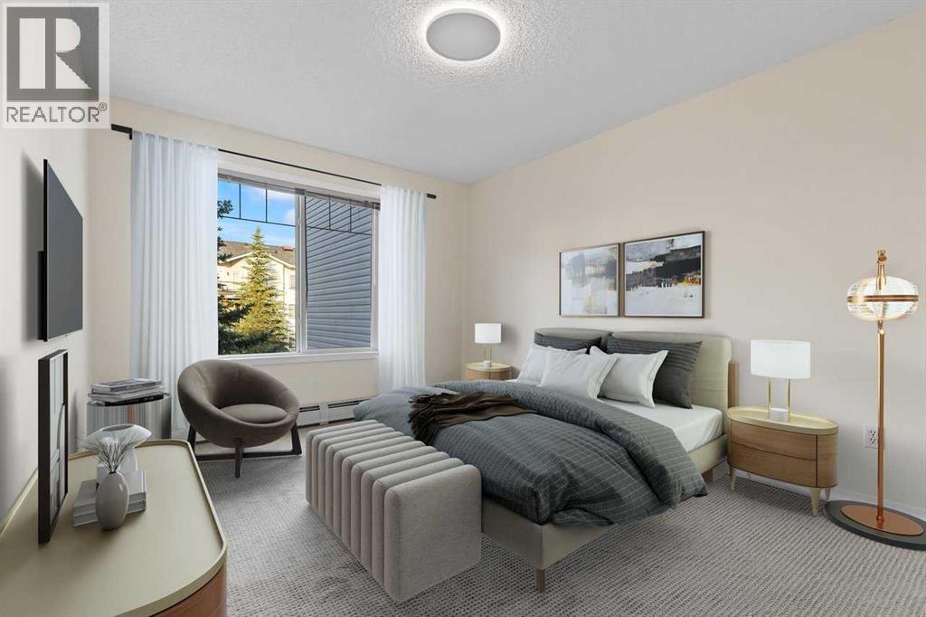 Single Family House for Sale in   Rocky Vista Park NW Rocky Ridge Calgary 