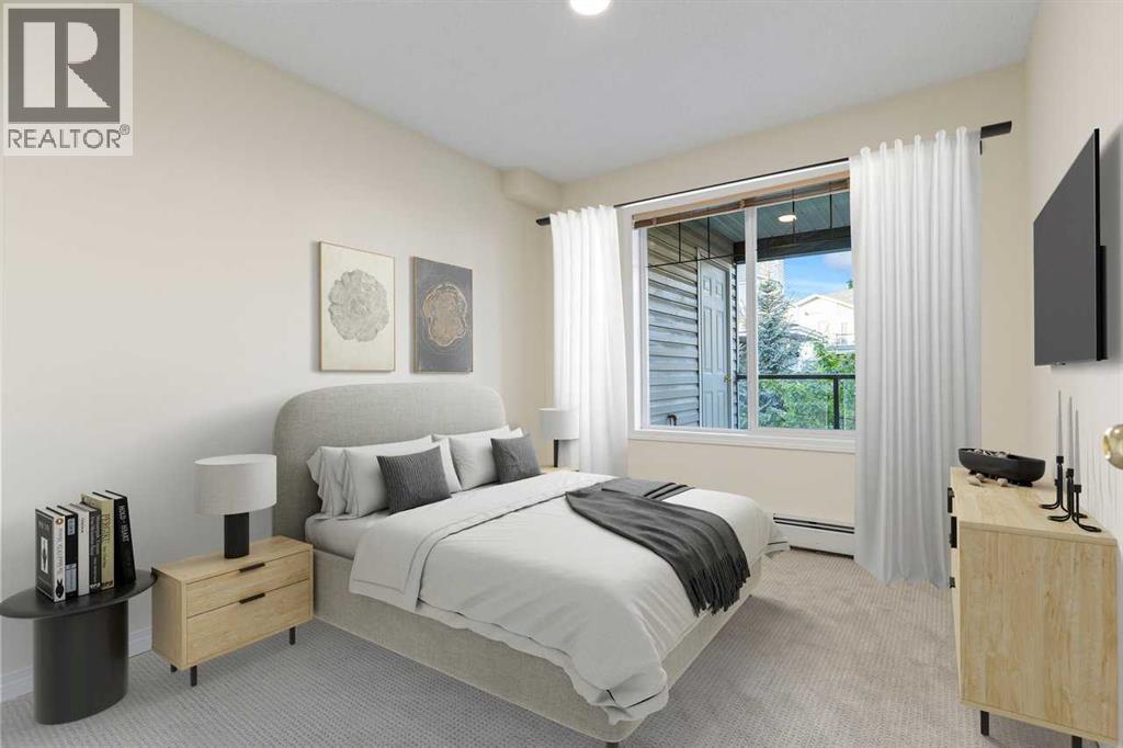 Single Family House for Sale in   Rocky Vista Park NW Rocky Ridge Calgary 