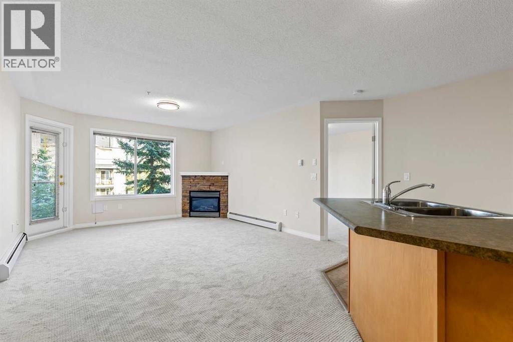 Single Family House for Sale in   Rocky Vista Park NW Rocky Ridge Calgary 
