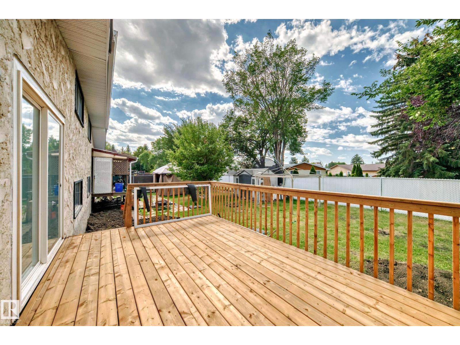 Single Family House for Sale 