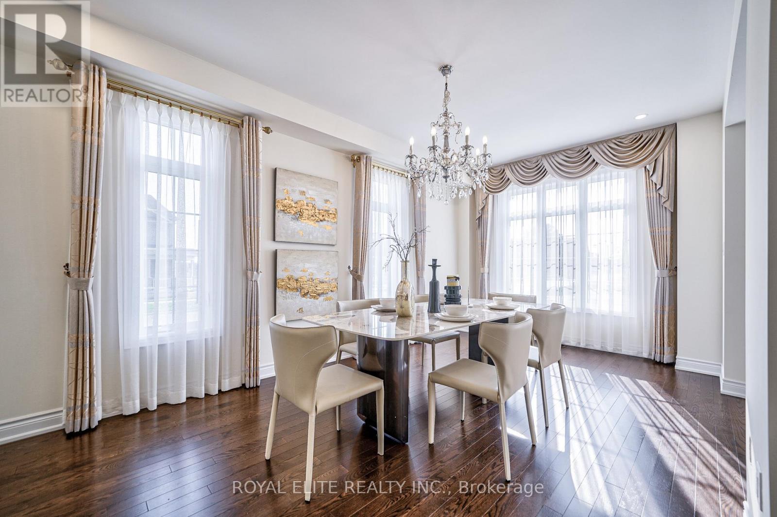 Photo 21 of 331 William Foster Road, Markham ON