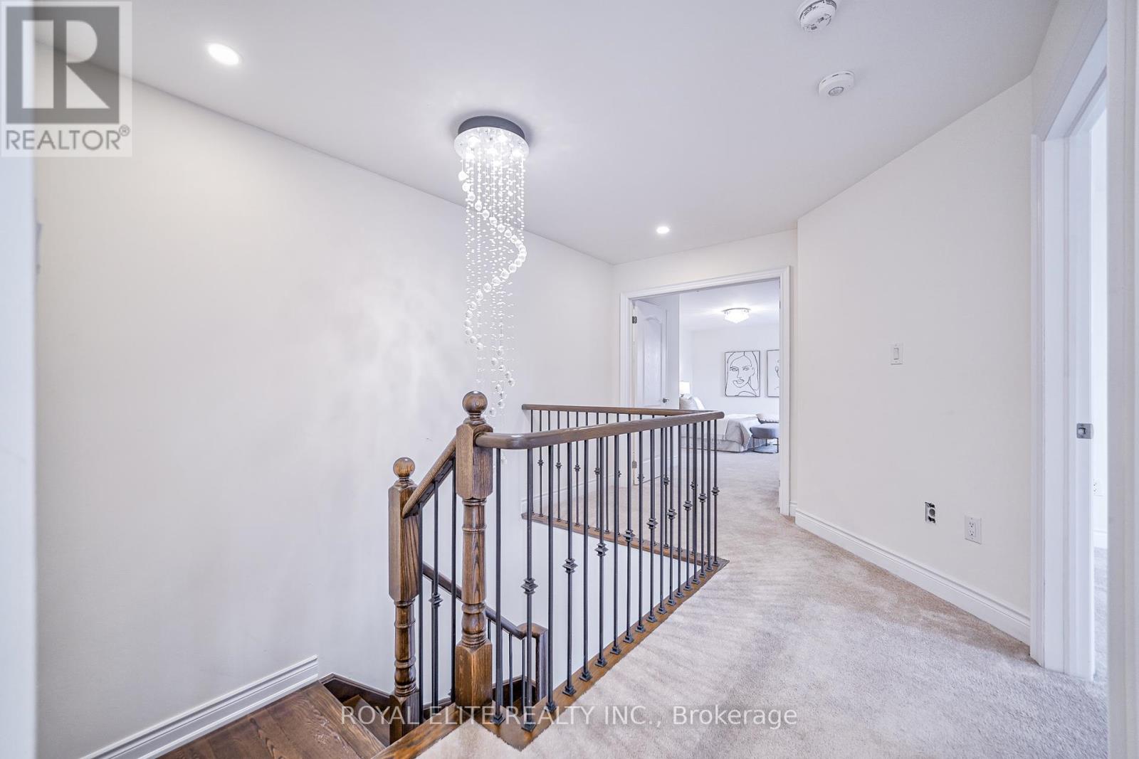 Photo 6 of 331 William Foster Road, Markham ON