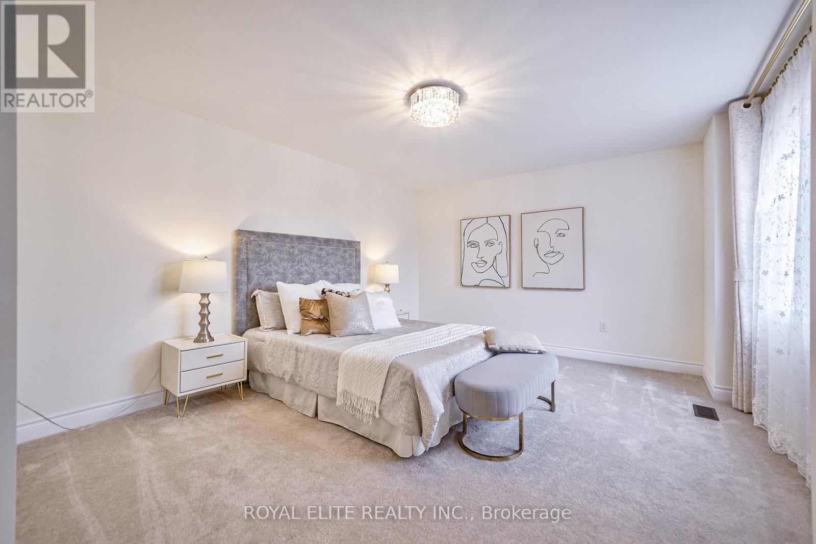 Photo 20 of 331 William Foster Road, Markham ON