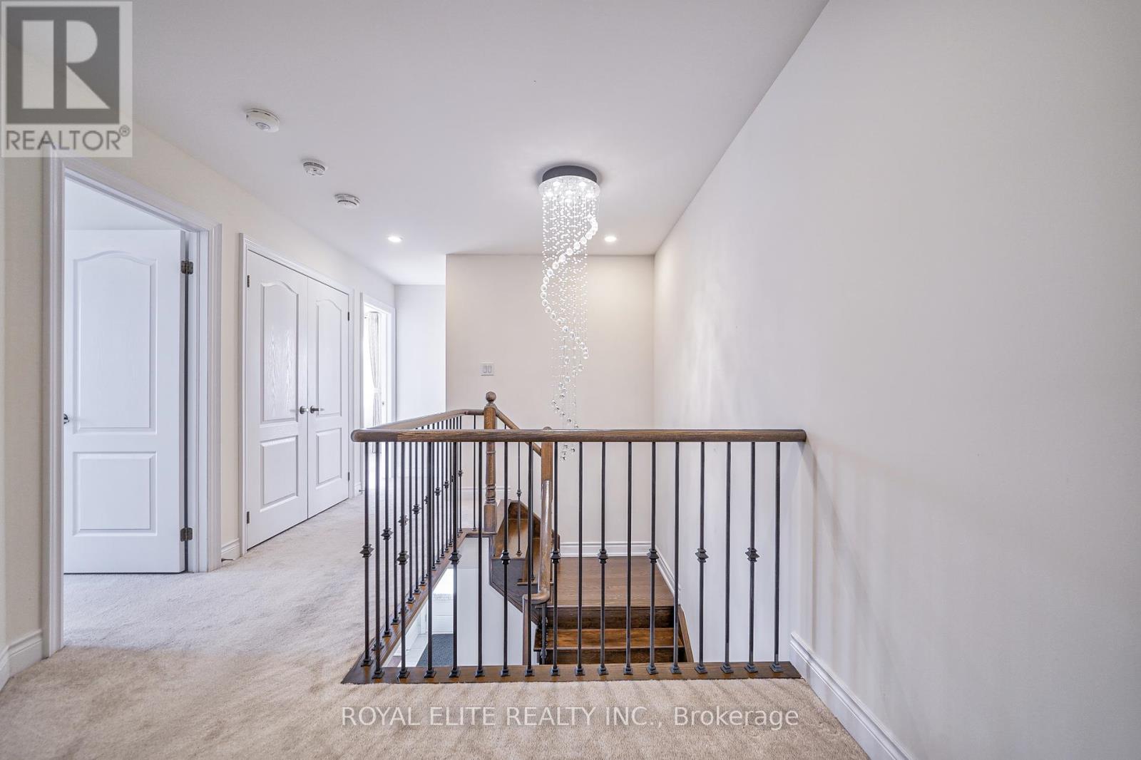 Photo 28 of 331 William Foster Road, Markham ON