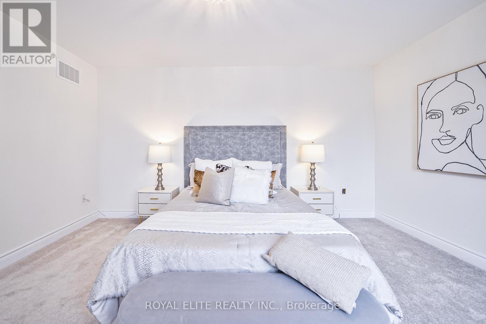 Photo 16 of 331 William Foster Road, Markham ON