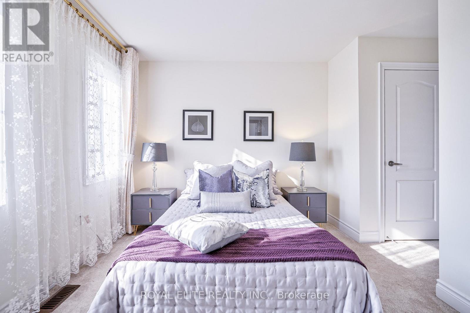 Photo 17 of 331 William Foster Road, Markham ON