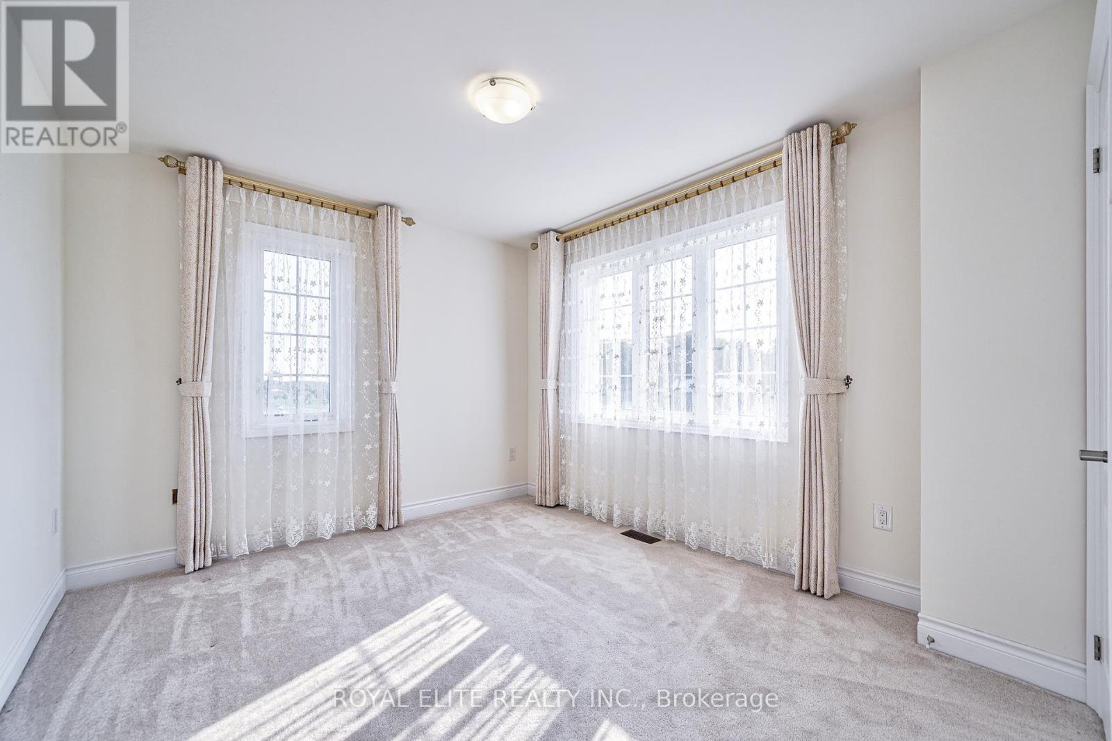 Photo 12 of 331 William Foster Road, Markham ON