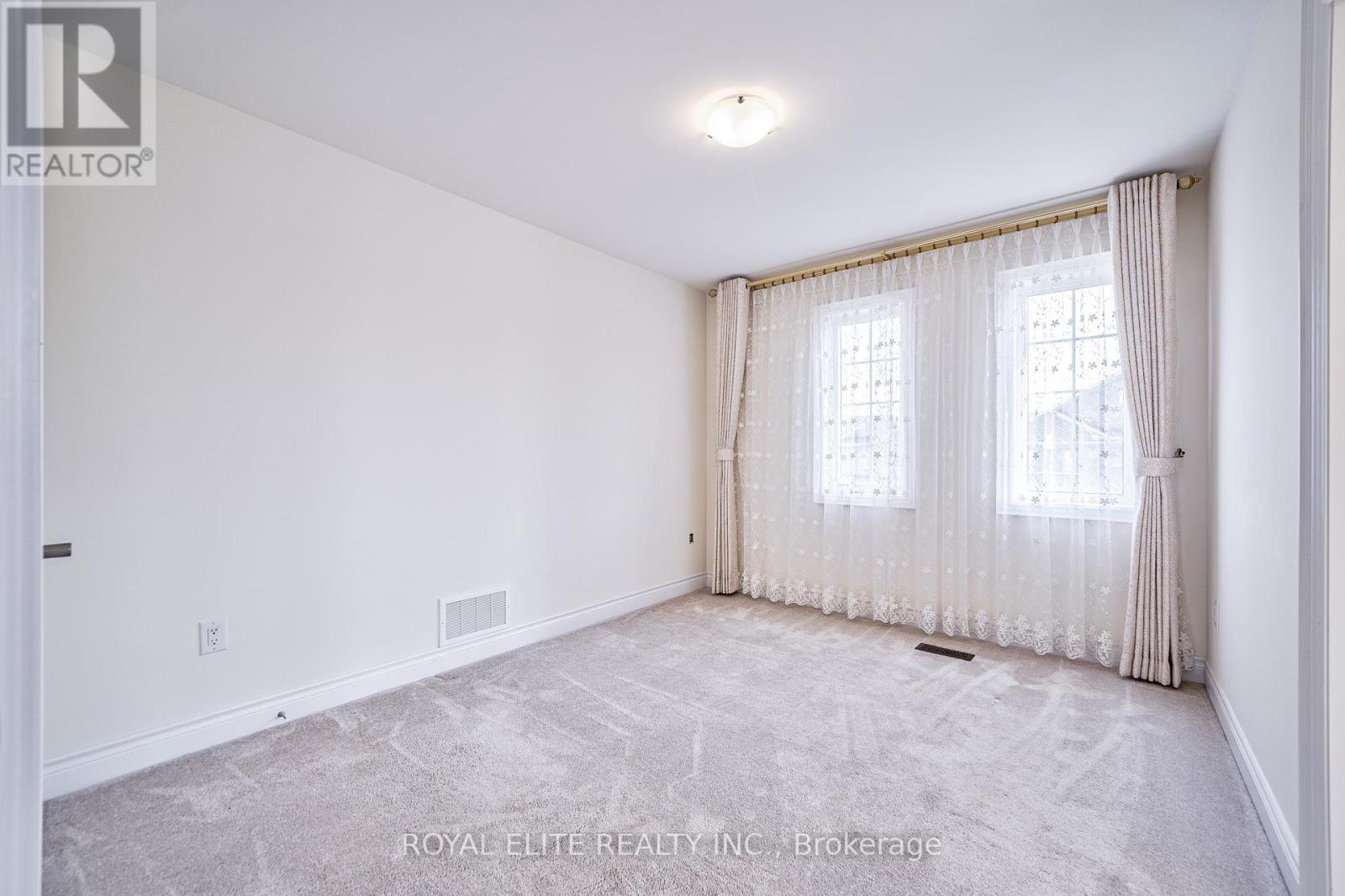Photo 30 of 331 William Foster Road, Markham ON