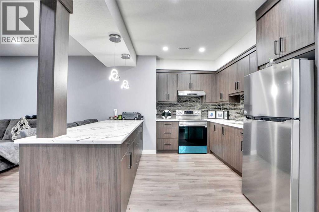 Photo 22 of 33 Savanna Green Ne, Calgary AB