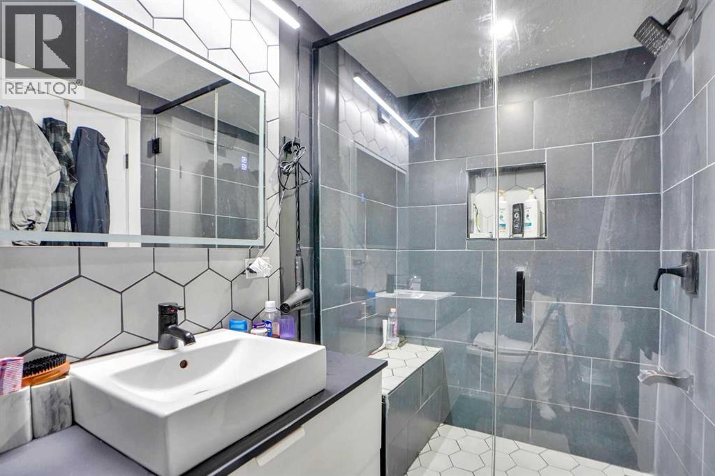 Photo 12 of 33 Savanna Green Ne, Calgary AB