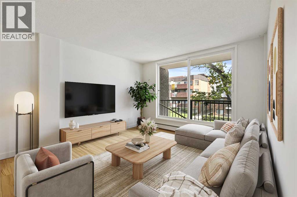 Single Family House for Sale in    Avenue SW Windsor Park Calgary 