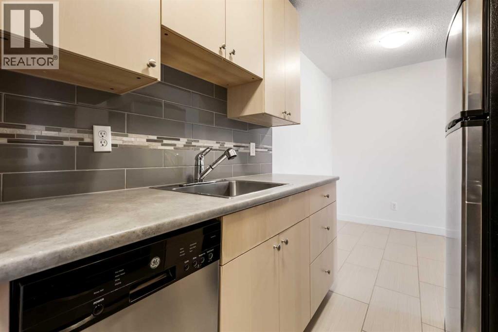 304, 635 57 Avenue SW, Calgary, Alberta