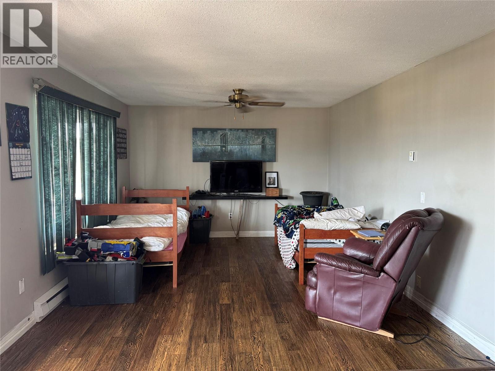 Photo 5 of 246 21st Avenue N, Creston BC