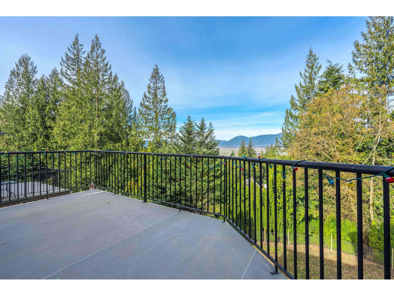 Photo 17 of 7269 Bryant Place Eastern Hillsides, Chilliwack BC
