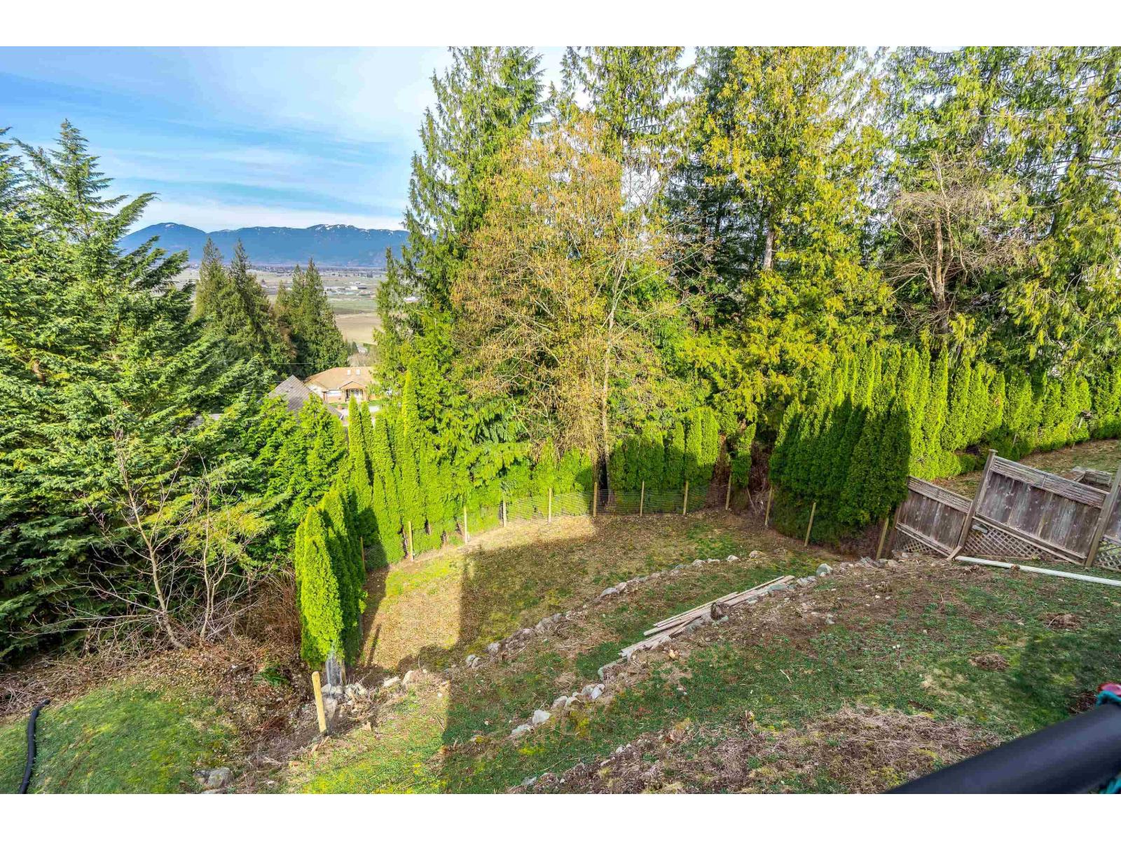 Photo 3 of 7269 Bryant Place Eastern Hillsides, Chilliwack BC