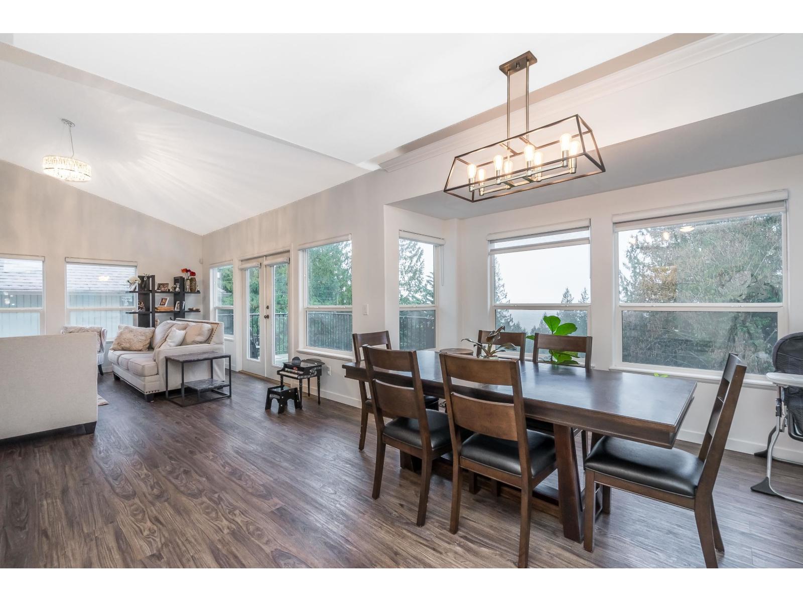 Photo 9 of 7269 Bryant Place Eastern Hillsides, Chilliwack BC